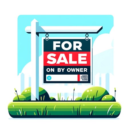 Sign-Writers & FSBO Visibility Boosters